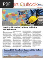 Download Builders Outlook 2015 Issue 2 by TedEscobedo SN257170852 doc pdf