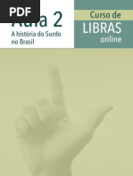 LIVROLIBRAS_aula2