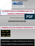 03+-+Classificação+das+Doenças+Periodontais