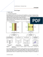 LezE Costruzioni