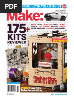 Download make 175 kits by John SN257173091 doc pdf