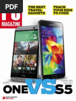 Download pc magazine by John SN257173092 doc pdf