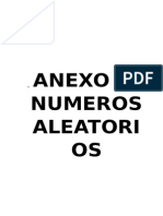 ANEXOS