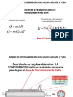 13._Diseño de Intercambiadores.pdf