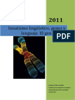 innatismo_linguistico,_genes_y_lenguaje_9766 (1).pdf