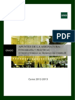 APUNTES Etnografía II.pdf