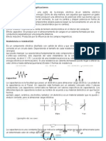 Principios Electricos Unidad 2