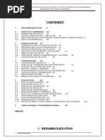 PERFIL Paucarpata marzo 2012.doc