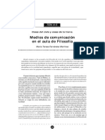 Dialnet-MediosDeComunicacionEnElAulaDeFilosofia-635360.pdf