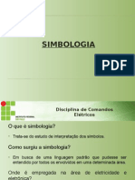 Aula - Simbologia R01