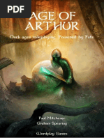 Download Age of Arthur Updated by Kaiser SN257177858 doc pdf