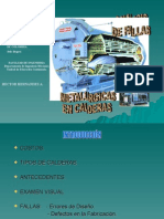 analisisdefallasmetalurgicasencalderas-100304163545-phpapp02