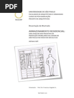 ADRIANA_VALLI_MESTRADO_2011 (1).pdf