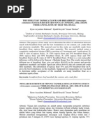 Download sukun dgn baksopdf by lusia rizki SN257183290 doc pdf