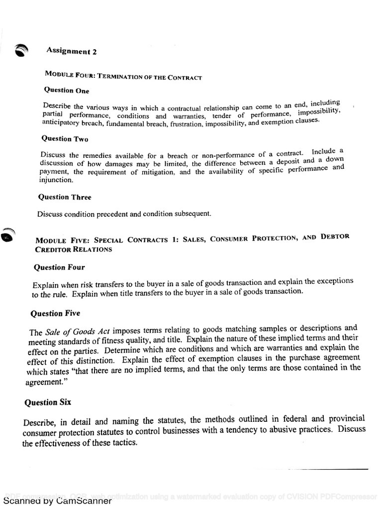 PDF Compression and OCR Techniques | PDF | Computers