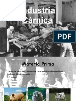 industriacrnica-111219031454-phpapp02