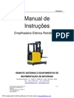 DEMATIC RETRATIL CQD.pdf