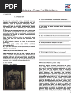 apostila_arte_9ano_1semestre.pdf
