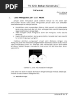 Download Pengukuran Jari-Jari atom by aulynaalzrin SN257185892 doc pdf