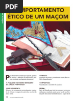 Comportamento etico de um Macom - por Marco Antonio Sellani.pdf