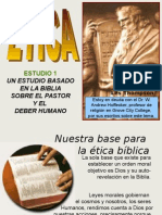 1 Etica Pastor y Deber Humano611