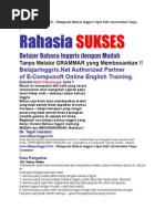 Download Belajar Bahasa Inggris by Alit Ariawan SN257190831 doc pdf