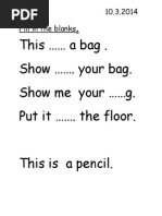 Thevaram 4  Hindu Mythology  Hindu Texts