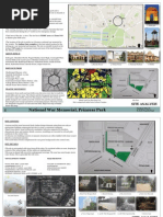 Site Analysis PDF