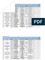 Estadistica 