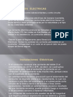 INSTALACIONES ELECTRICAS.pptx