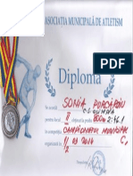 Diploma Campionatul Municipal Sala 2014.PDF