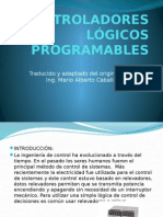 CONTROLADORES LÓGICOS PROGRAMABLES.pptx