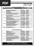 Download Jadual Pengajian YT MAC 2015 by YayasanTaalim SN257195229 doc pdf