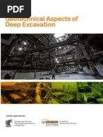Download Deep Excavations Foundations by bannasengineer SN257195829 doc pdf