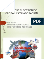 Sistemas de Informacion Gerencial