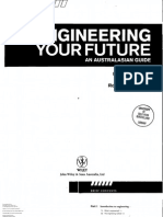 Dowling Engineering Future 2010 PV