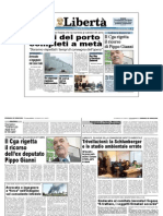Libertà Sicilia del 28-02-15.pdf