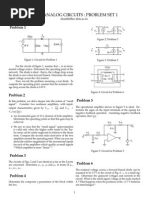 Tutorial1 08 PDF