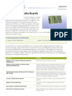 D4pciufw Datasheet PDF
