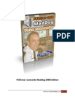 FS2Crew2010 MadDog Main Ops Manual