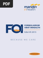 Download Buku FOI Dengan Harga_Lengkap by NanaDinaWahyuni SN257204317 doc pdf