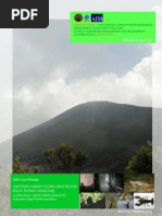 Download Doc132-TR-2013 Laporan Kajian Flora Dan Fauna TNGGP by Lulu Souksma SN257204881 doc pdf