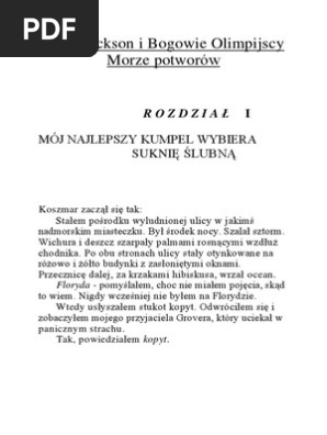 Riordan Rick Percy Jackson I Bogowie Olimpijscy 02