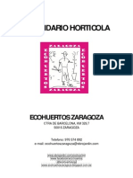 CALENDARIO-HORTICOLA.pdf
