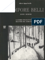 Alpago-Novello - Tempore Belli.pdf