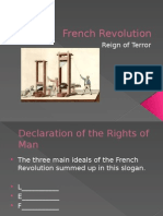 Resultsfrenchrev