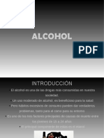 PRESENTACION_ALCOHOL64