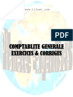 comptabilite generale exercices et corriges 2.pdf