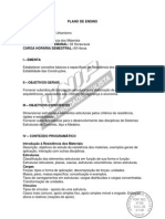 DocumentoConteudoProgramatico (7).pdf