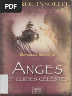 Anges et guides célestes--Goyette Danielle.pdf